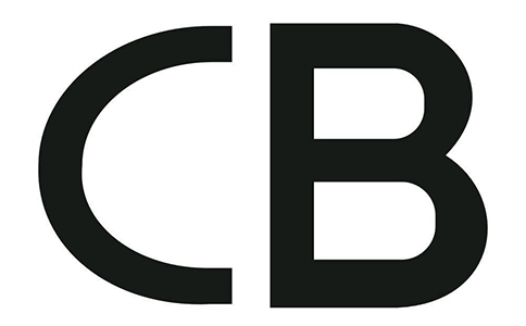 CB標識 CB標識