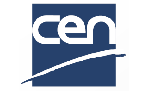 CEN標(biāo)識(shí) CEN標(biāo)識(shí)