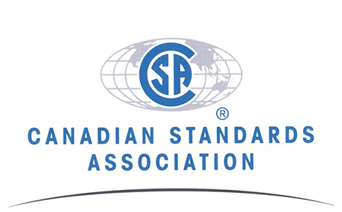 CSA標(biāo)識(shí) CSA標(biāo)識(shí)